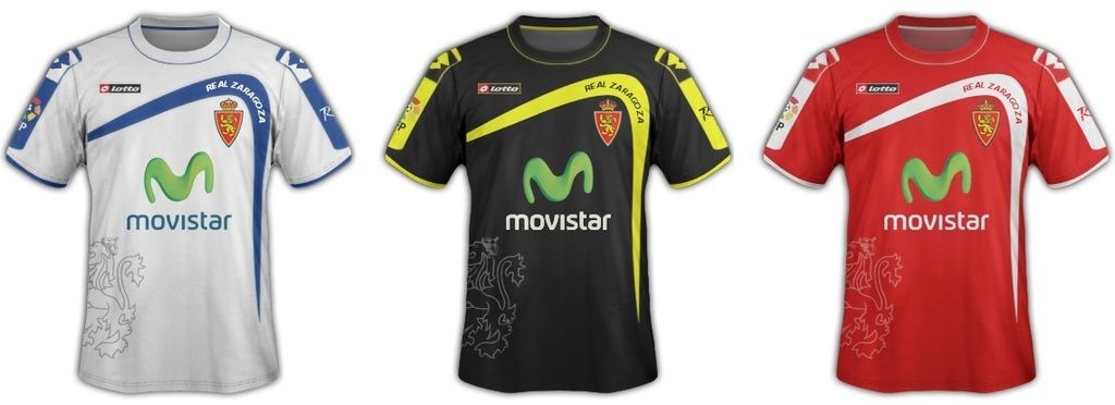 equipaciones%20lotto_zpscwi3fzqq.jpg
