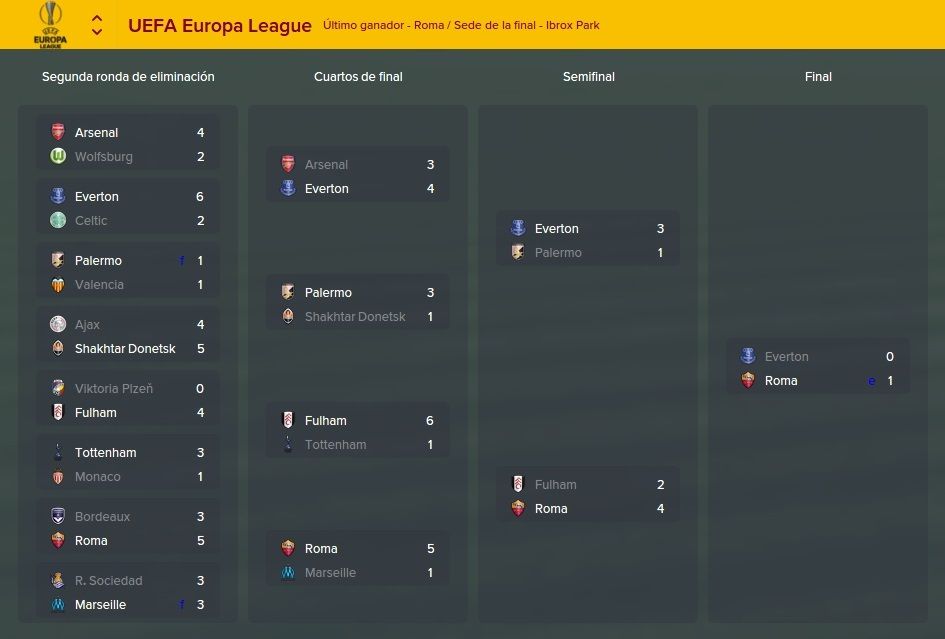europa%20league_zpsbc2uaqiw.jpg