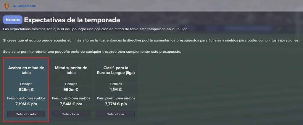 expectativas%20temporada_zpslemand5l.jpg