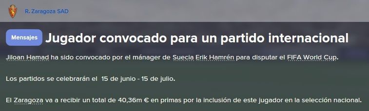 hamad%20al%20mundial%20con%20suecia_zpsd