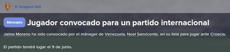 jaime%20moreno%20convocado%20con%20venez