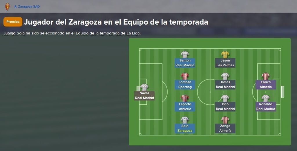 juanjo%20sola%20en%20el%20equipo%20de%20