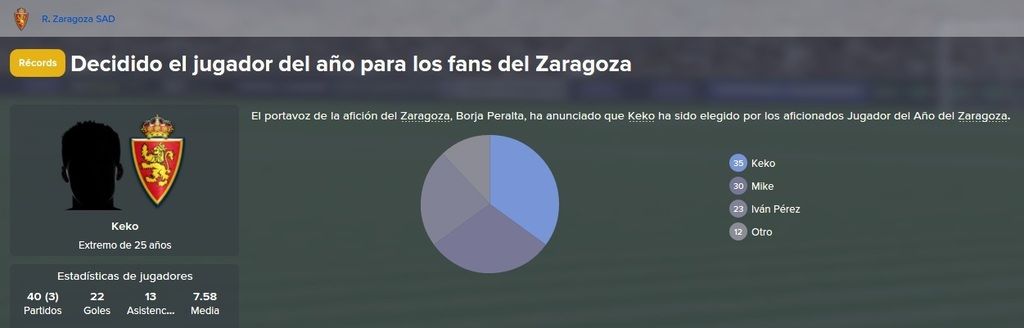 jugador%20del%20antildeo_zpskty5dwuu.jpg