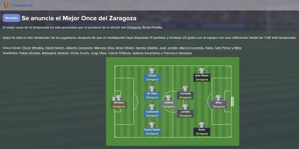mejor%2011%20del%20zaragoza_zps4y6dvet9.