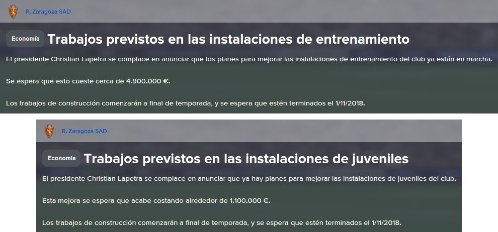 mejora%20instalaciones_zpsrlacunsg.jpg
