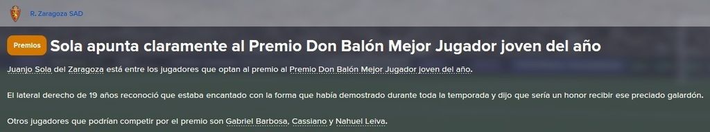 noticia%20Sola%20premio%20don%20balon%20