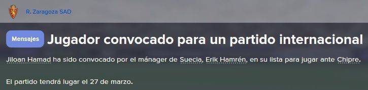 noticia%20convocatoria%20Suecia%20despue
