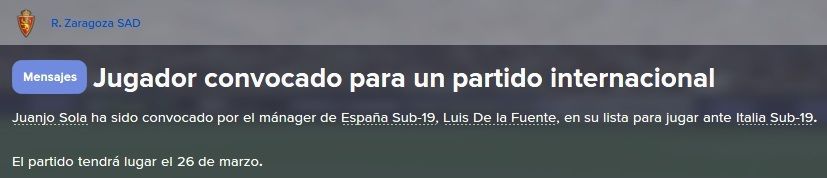noticia%20convocatoria%20espantildea-sub