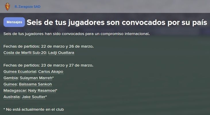 noticia%20convocatoria%20internacional%2