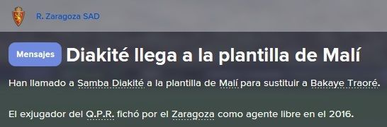 noticia%20convocatoria%20maliacute%20des