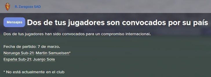 noticia%20convocatoria%20sub-21%20despue