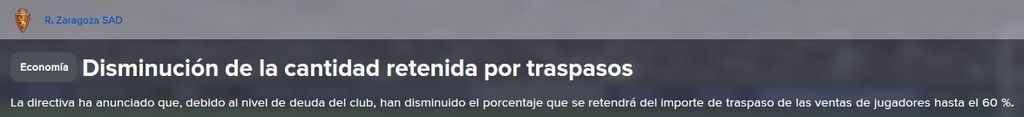 noticia%20disminucion%20cantidad%20reten