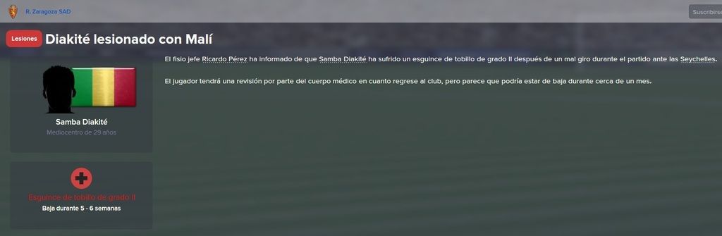 noticia%20lesion%20con%20maliacute%20des