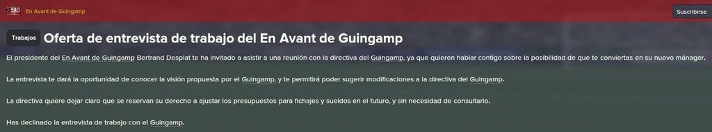 noticia%20oferta%20trabajo%20acabar%20te