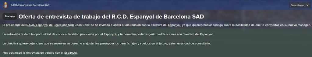 noticia%20oferta%20trabajo%20despueacute