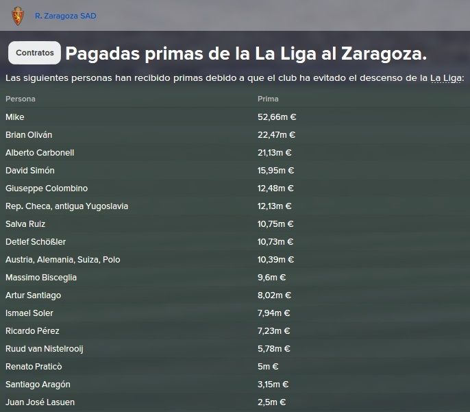 noticia%20pago%20de%20primas%20despueacu