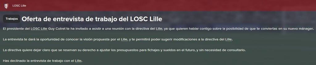 noticia%20trabajo%20lille%20despueacutes