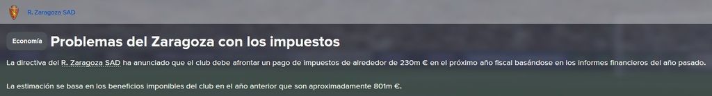 pago%20de%20impuestos_zpsectzgizj.jpg