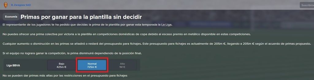 primas%20temporada_zps1m1kbvl7.jpg