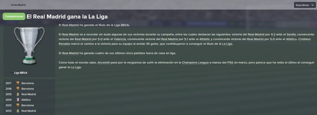 real%20madrid%20gana%20liga%20tras%20par