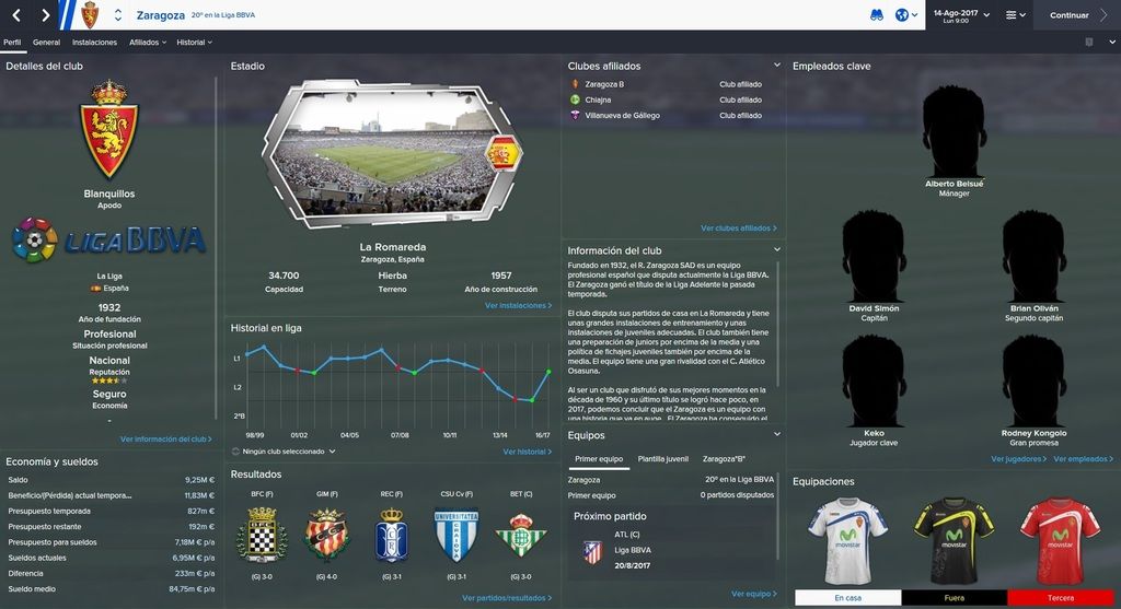 real%20zaragoza%20temporada%203_zpszwk1u