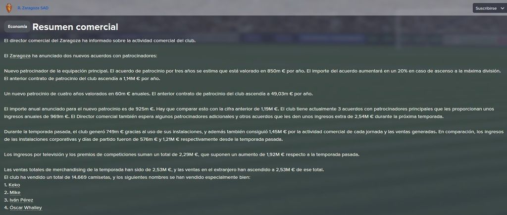 resumen%20comercial_zpsjnwsbwad.jpg