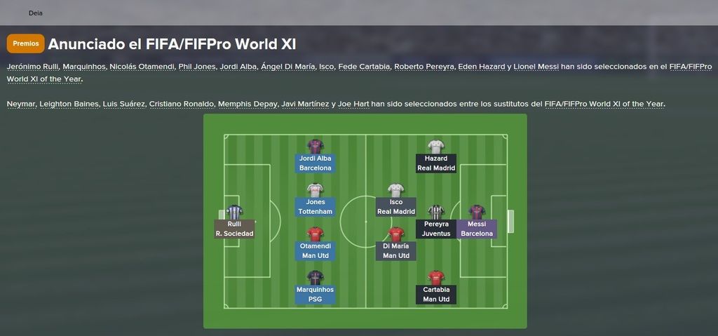 FIFA-FIFPro%20tras%20racing_zpswj0b8qjs.