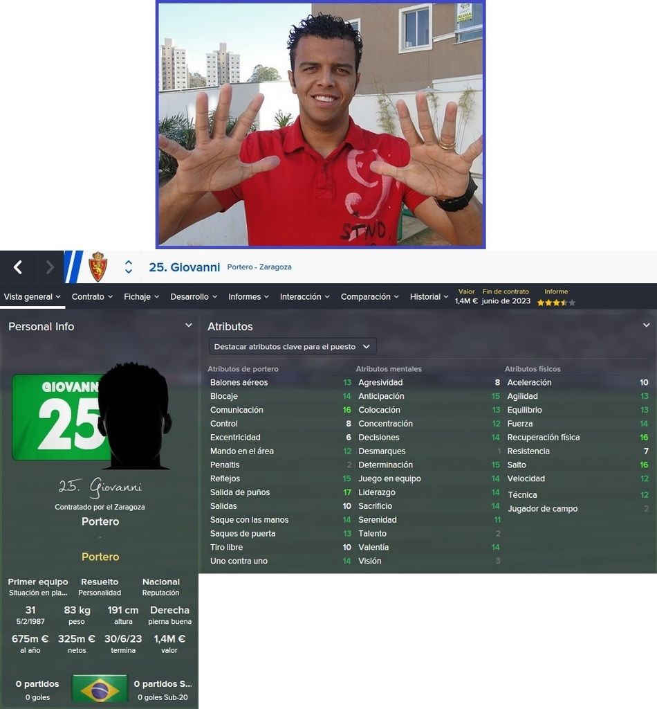 giovanni_zpsutrdspfa.jpg