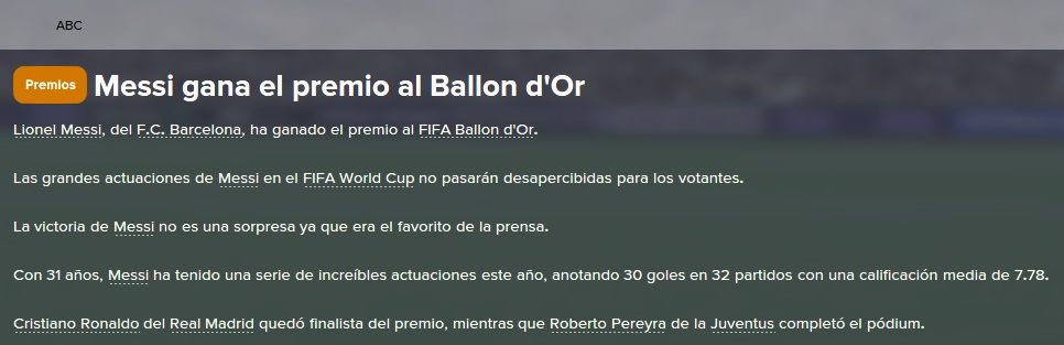 Messi%20gana%20balon%20de%20oro%20tras%2