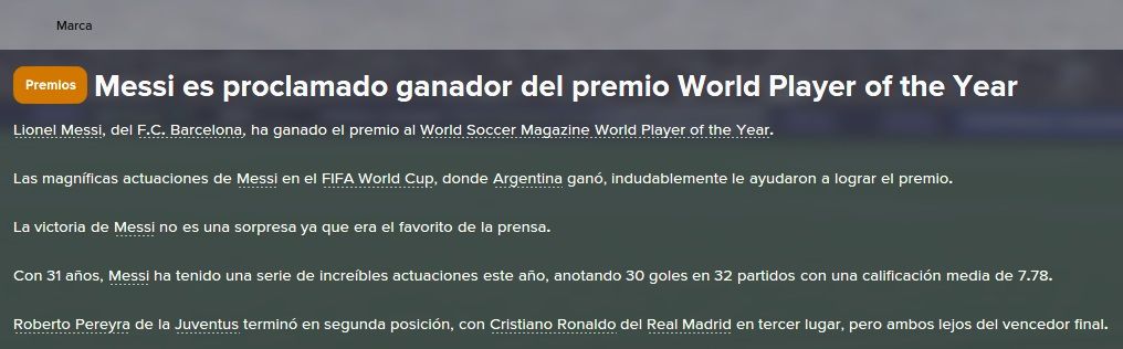 Messi%20jugador%20del%20antildeo%20tras%