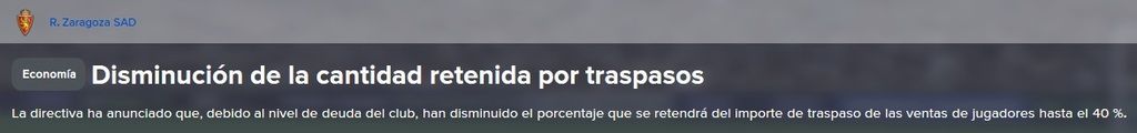 disminucion%20cantidad%20retenida%20tras