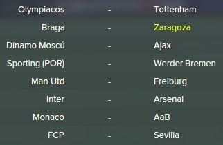 emparejamientos%202ordf%20ronda_zpsamobn
