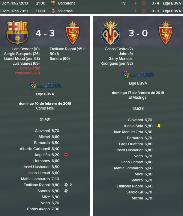 res%20barcelona%20villarreal%202_zpsgez6