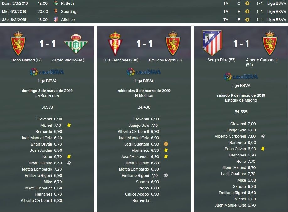 res%20betis%20sporting%20atletico%202_zp