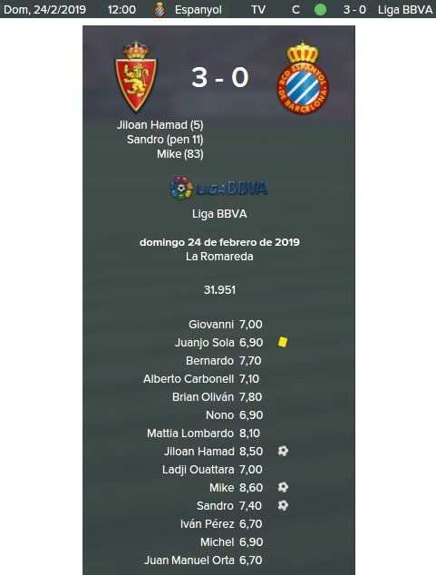 res%20espanyol%202_zps6wmfcz25.jpg