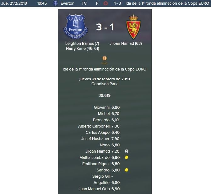 res%20everton%20zaragoza_zpsexzk5tau.jpg