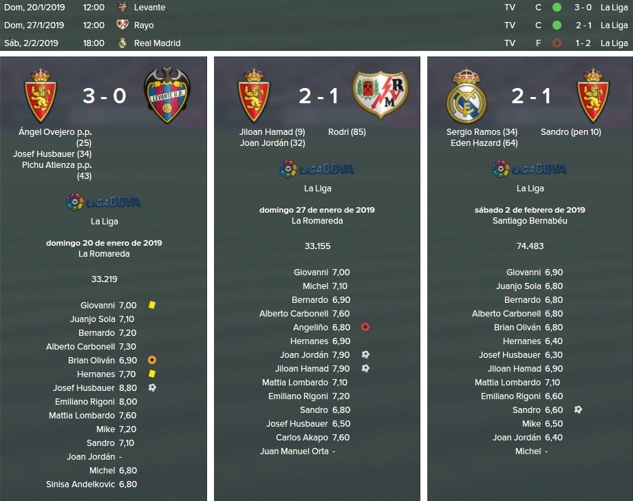 res%20levante%20rayo%20madrid%202_zps5ch