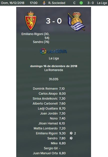 res%20real%20sociedad%201_zpszuzysb1s.jp