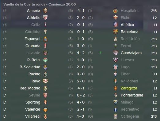 vuelta%20cuarta%20ronda%20copa%20rey_zps