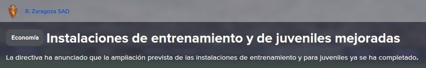 acaban%20obras%20mejora%20instalaciones%