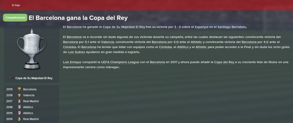 barccedila%20gana%20copa%20rey_zpsz2vkym