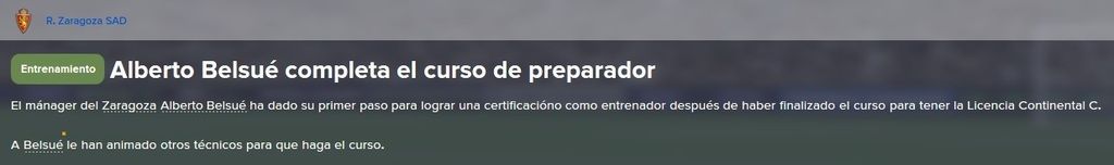 belsue%20completa%20curso%20tras%20rayo_