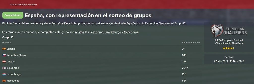 clasificacioacuten%20eurocopa%20tras%20r