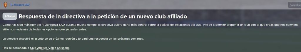 club%20cantera%20afiliado%20tras%20copa%