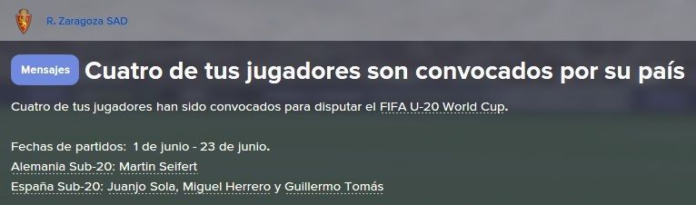 convocatoria%20internacional%204%20jugad