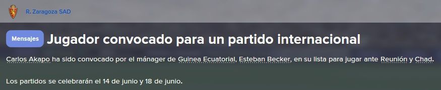 convocatoria%20internacional%20akapo_zps