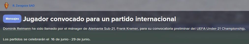 convocatoria%20internacional%20dominik%2