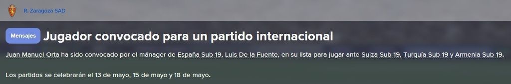 convocatoria%20internacional%20juanjo%20