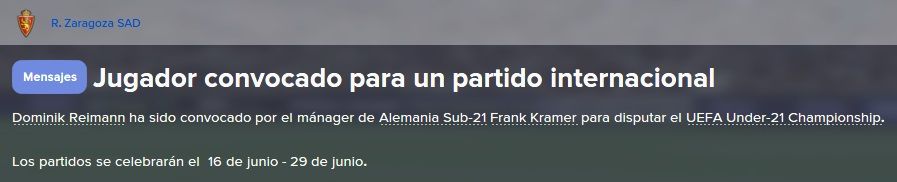 convocatoria%20internacional%20reimann_z
