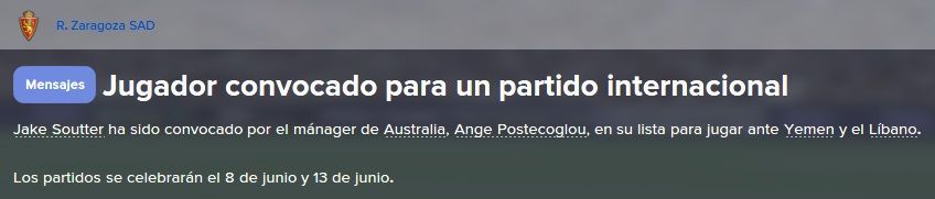 convocatoria%20internacional%20soutter_z